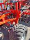 Cultivador - Kuhn - prolander 7500 mit upgrade der zusätzl. stützrad