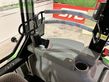 Tractor agrícola - Deutz-Fahr - 5080d keyline
