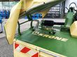 Cortacésped manual - Krone - easycut f 400 fold