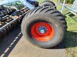 Cultivador - Lemken - rubin 9/600