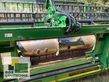 Cabezal - John Deere - 640x mit schneidwerkswagen schneidwerk
