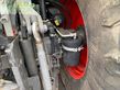 Tractor agrícola - Claas - arion 660 cis + CMATIC CIS+