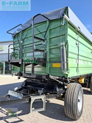 Volquet - Brantner - z 18051 xxl