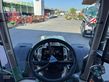 Tractor agrícola - Fendt - 514 vario fendtone