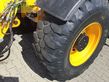 Telescopica - JCB - 560-80 agri xtra