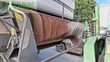 Cosechadora de Cereal - Fendt - 6300 c