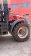 Tractor agrícola - Massey Ferguson - 8737 dvt
