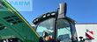 Tractor agrícola - John Deere - 6195R