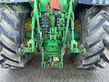 Tractor agrícola - John Deere - 7280r