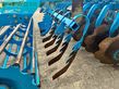 Grada de disco - Lemken - rubin 10/300
