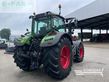 Tractor agrícola - Fendt - 724 vario s4 profi plus