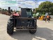 Telescopica - Manitou - mlt841-145 ps+elite telehandler (st24153)