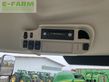 Tractor agrícola - John Deere - 6145r