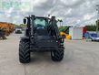 Tractor agrícola -  - t155 active (st26475)