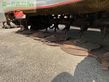 Cortacésped manual - Claas - disco 3050 c