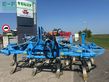 Cultivador - Lemken - karat 9/400 ku