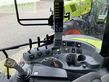 Tractor agrícola - Claas - arion 420 trend quadrishift