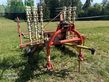 Rastrillo -  - eurotop 340 n