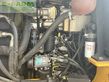 Telescopica - JCB - tm 320 s