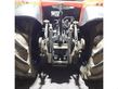 Tractor agrícola - Massey Ferguson - mf 7714