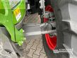 Tractor agrícola - Fendt - 718 vario s4 profi plus ProfiPlus