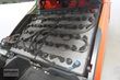 Elevadora - Linde - e 16 p evo 386-02