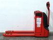 Elevadora - Linde - t 18 1152-02