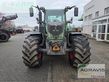 Tractor agrícola - Fendt - 718 vario gen-6