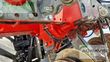 Equipamiento / accesorio - Volmer - strip-till 8-reihg