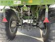 Remolqu agrícola - Krone - rx 400 gd