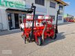 Sembradora monograno mecanica -  - prosem k variant