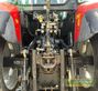 Tractor agrícola - Massey Ferguson - gebr. allradsc