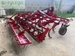 Cultivador -  - xlander 4,40 m