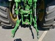 Tractor agrícola - John Deere - 6r150