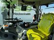 Tractor agrícola - Claas - axion 870