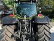 Tractor agrícola - Valtra - N175