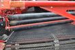 Cosechadora - arrancadora de patata - Grimme - evo 280 clodsep gen ii