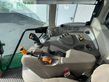 Tractor agrícola - John Deere - 6m250 *garantieverlängerung*
