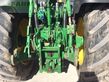 Tractor agrícola - John Deere - 6175 m