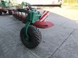 Arado - Kverneland - be 100 - 3x vorhanden