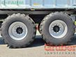Cinta transportadora de forraje - Fliegl - asw 271 compact fox