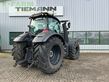 Tractor agrícola - Valtra - t195