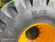 Minicargadora - JCB - 427 ag stage v