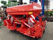 Sembradora - Maschio - alitalia plus 24-r corex isotronic