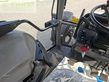Tractor agrícola - Steyr - 9078 a t