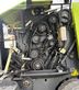 Empacadora gigant - Claas - rollant rc355