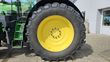 Tractor agrícola - John Deere - 6175r