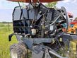 Empacadora gigant -  - presse vicon rv4116