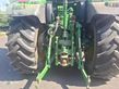 Tractor agrícola - John Deere - 6130r