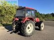 Tractor agrícola - Steyr - traktor steyr 964e